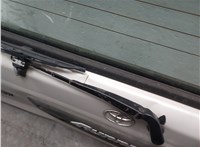  Крышка (дверь) багажника Toyota 4 Runner 1990-2003 20438930 #21