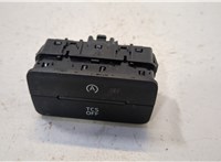  Кнопка ESP Ford EcoSport 2017-2023 20438933 #1