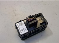  Кнопка ESP Ford EcoSport 2017-2023 20438933 #2