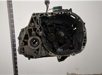  КПП 5-ст.мех. (МКПП) Renault Megane 2 2002-2009 20438937 #1