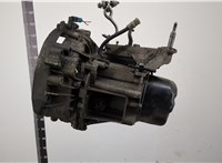  КПП 5-ст.мех. (МКПП) Renault Megane 2 2002-2009 20438937 #2