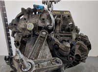  КПП 5-ст.мех. (МКПП) Renault Megane 2 2002-2009 20438937 #5