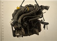  Маховик Renault Clio 2009-2012 11414447 #2