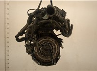  Маховик Renault Clio 2009-2012 11414447 #3