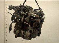  Маховик Renault Clio 2009-2012 11414447 #4
