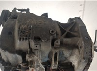  Маховик Renault Clio 2009-2012 11414447 #5