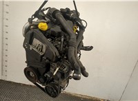  Маховик Renault Clio 2009-2012 11414447 #6