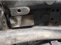  Маховик Renault Clio 2009-2012 11414447 #7