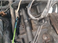  Маховик Renault Clio 2009-2012 11414447 #8