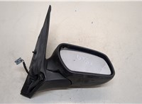  Зеркало боковое Ford Fusion 2002-2012 20438942 #1