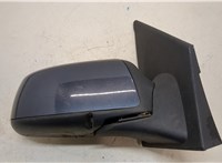  Зеркало боковое Ford Fusion 2002-2012 20438942 #2