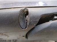  Зеркало боковое Ford Fusion 2002-2012 20438942 #3