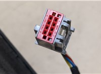  Зеркало боковое Ford Fusion 2002-2012 20438942 #4