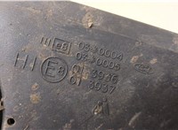  Зеркало боковое Ford Fusion 2002-2012 20438942 #5