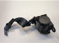 17A857807A Ремень безопасности Volkswagen Jetta 7 2018- 20438946 #1