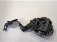 17A857807A Ремень безопасности Volkswagen Jetta 7 2018- 20438946 #2