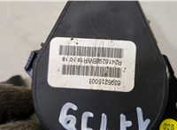 17A857807A Ремень безопасности Volkswagen Jetta 7 2018- 20438946 #3
