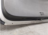  Фонарь крышки багажника Nissan Murano 2014- 11414458 #3