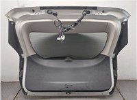  Фонарь крышки багажника Nissan Murano 2014- 11414458 #4