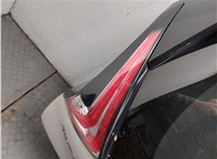  Фонарь крышки багажника Nissan Murano 2014- 11414458 #5