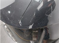  Фонарь крышки багажника Nissan Murano 2014- 11414458 #7
