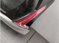  Фонарь крышки багажника Nissan Murano 2014- 11414458 #9