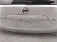  Фонарь крышки багажника Nissan Murano 2014- 11414458 #10