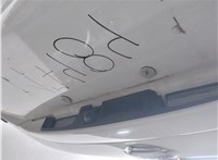  Фонарь крышки багажника Nissan Murano 2014- 11414458 #11
