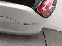  Фонарь крышки багажника Nissan Murano 2014- 11414458 #12