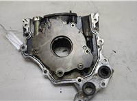  Насос масляный Ford Mondeo 4 2007-2015 20438949 #2