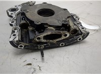  Насос масляный Ford Mondeo 4 2007-2015 20438949 #3