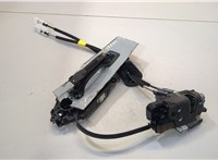 Замок двери Ford Bronco Sport 2020-2024 20438953 #1