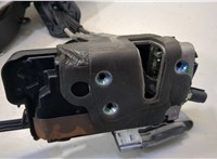  Замок двери Ford Bronco Sport 2020-2024 20438953 #2
