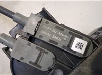  Замок двери Ford Bronco Sport 2020-2024 20438953 #3