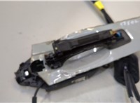  Замок двери Ford Bronco Sport 2020-2024 20438953 #4