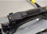  Замок двери Ford Bronco Sport 2020-2024 20438953 #5