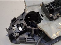  Замок двери Ford Bronco Sport 2020-2024 20438953 #6
