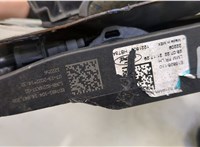  Замок двери Ford Bronco Sport 2020-2024 20438953 #9