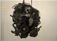  Компрессор кондиционера Peugeot 3008 2009-2016 11414468 #1