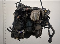  Компрессор кондиционера Peugeot 3008 2009-2016 11414468 #2