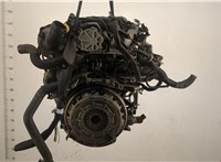  Компрессор кондиционера Peugeot 3008 2009-2016 11414468 #3