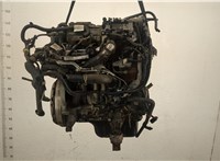  Компрессор кондиционера Peugeot 3008 2009-2016 11414468 #4