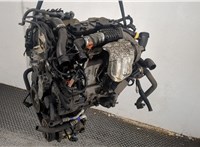  Компрессор кондиционера Peugeot 3008 2009-2016 11414468 #6