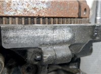 Компрессор кондиционера Peugeot 3008 2009-2016 11414468 #7