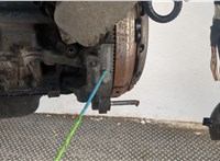  Компрессор кондиционера Peugeot 3008 2009-2016 11414468 #8