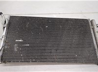  Радиатор кондиционера BMW 1 E87 2004-2011 20438956 #2