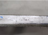  Радиатор кондиционера BMW 1 E87 2004-2011 20438956 #3