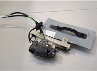  Замок двери Ford Bronco Sport 2020-2024 20438957 #1