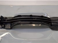  Замок двери Ford Bronco Sport 2020-2024 20438957 #4