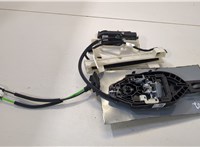  Замок двери Ford Bronco Sport 2020-2024 20438957 #5